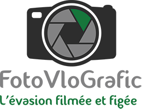 FotoVloGrafic